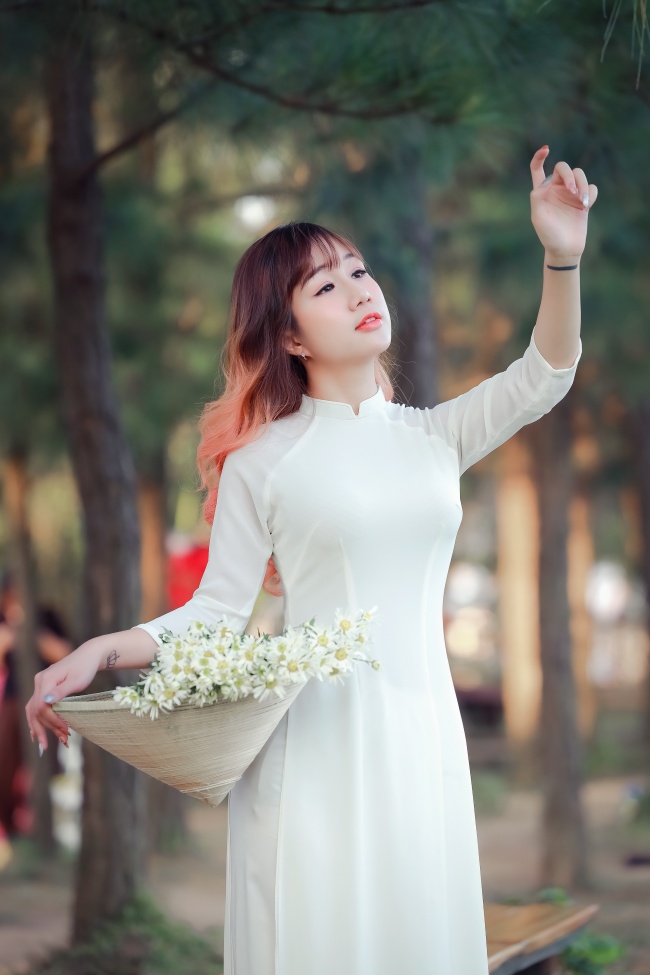百丽破解版 热门3